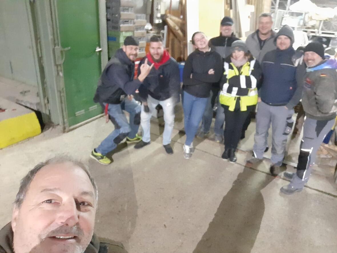 whatsapp-image-2019-11-12-at-20-51-56-1