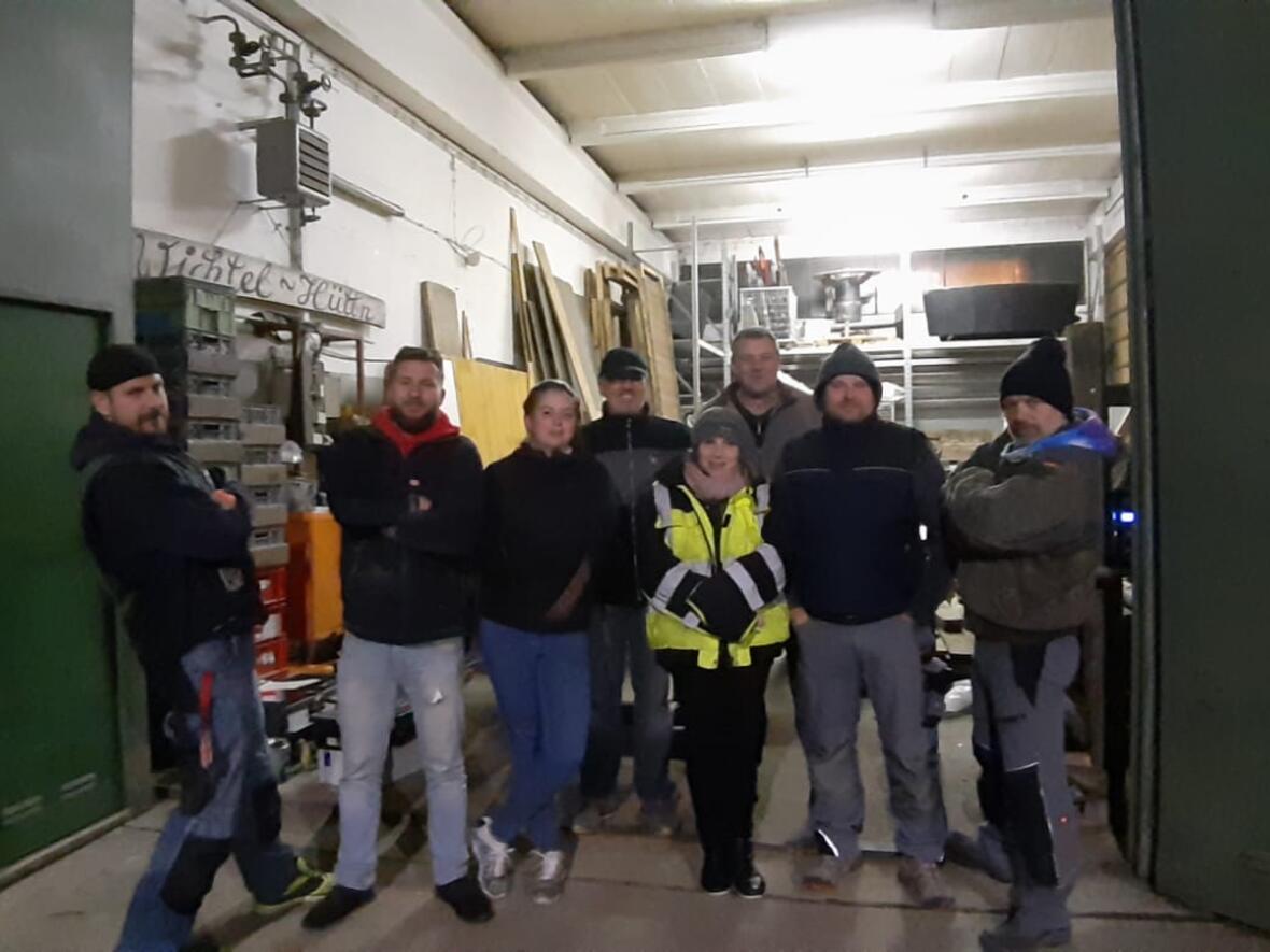 whatsapp-image-2019-11-12-at-20-51-56-2