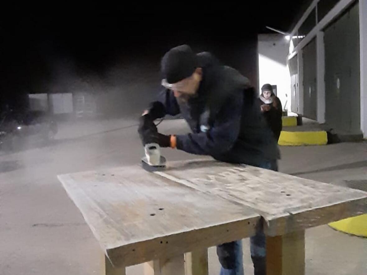 whatsapp-image-2019-11-12-at-20-51-57-1