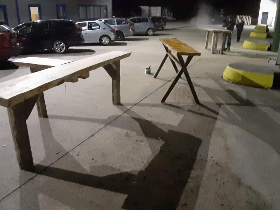 whatsapp-image-2019-11-12-at-20-51-57-2