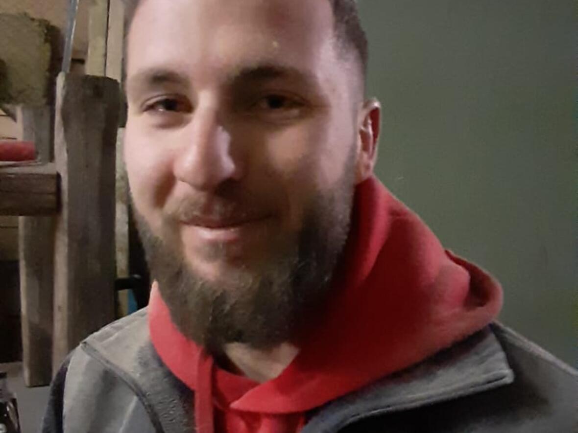 whatsapp-image-2019-11-12-at-20-51-57