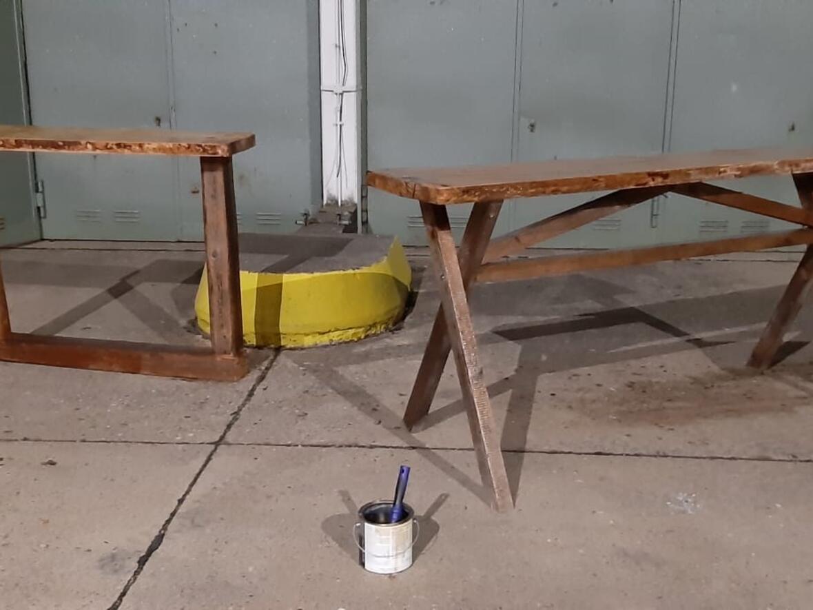 whatsapp-image-2019-11-12-at-20-51-58-1