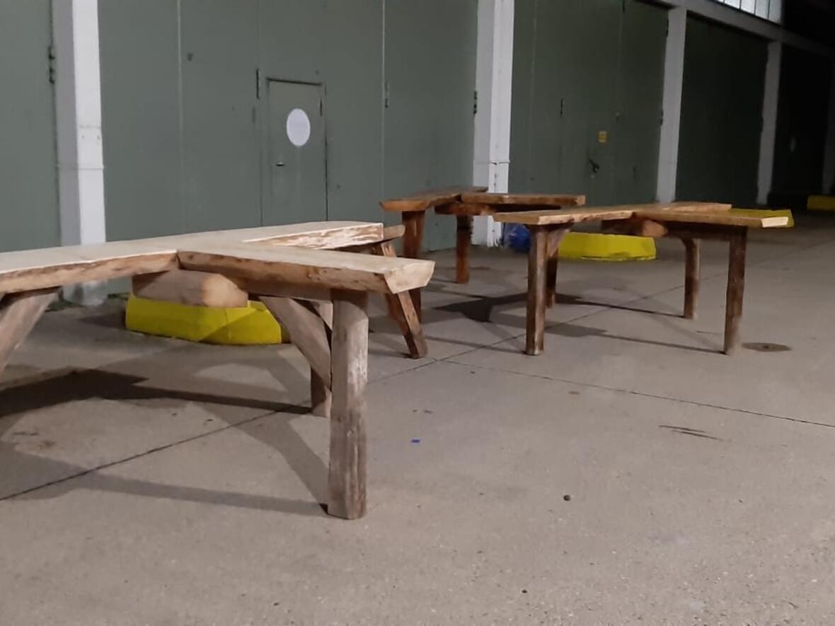 whatsapp-image-2019-11-12-at-20-51-58