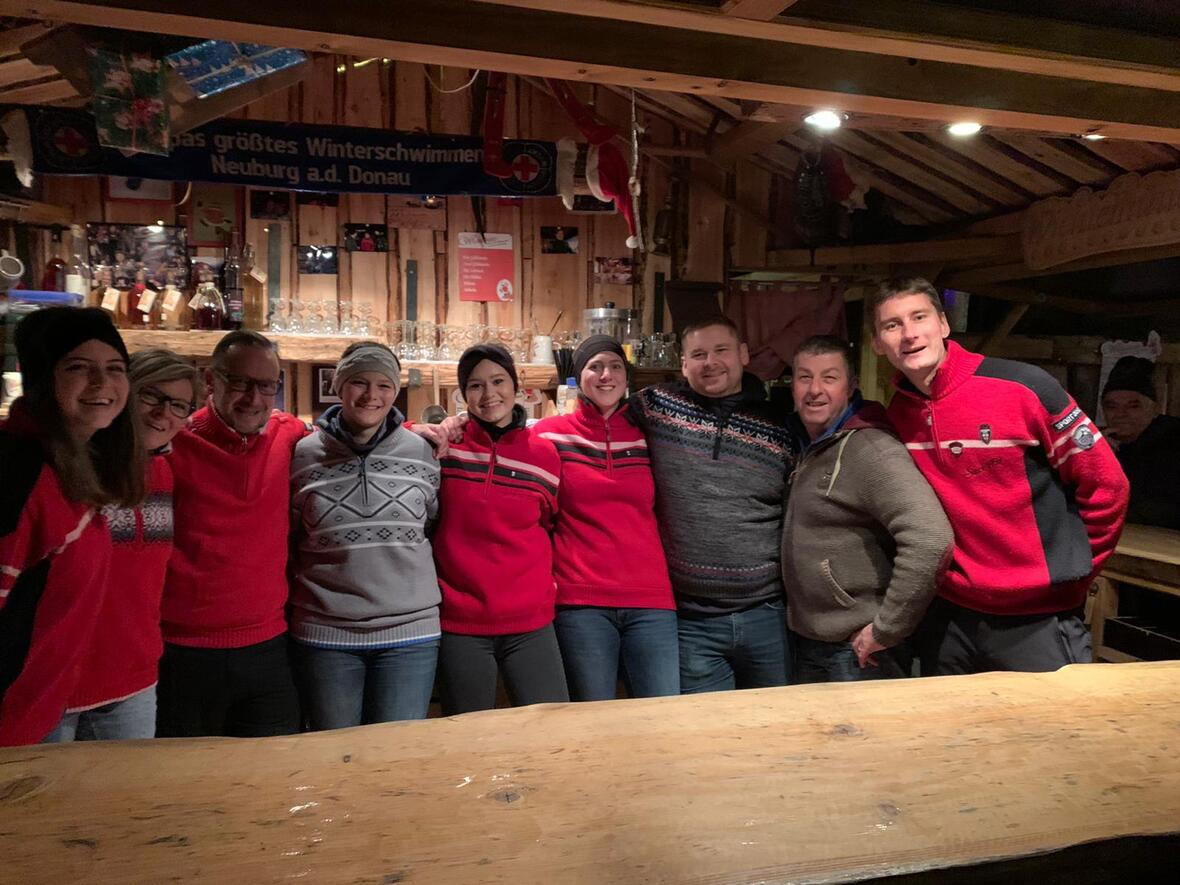 whatsapp-image-2019-11-29-at-18-03-23