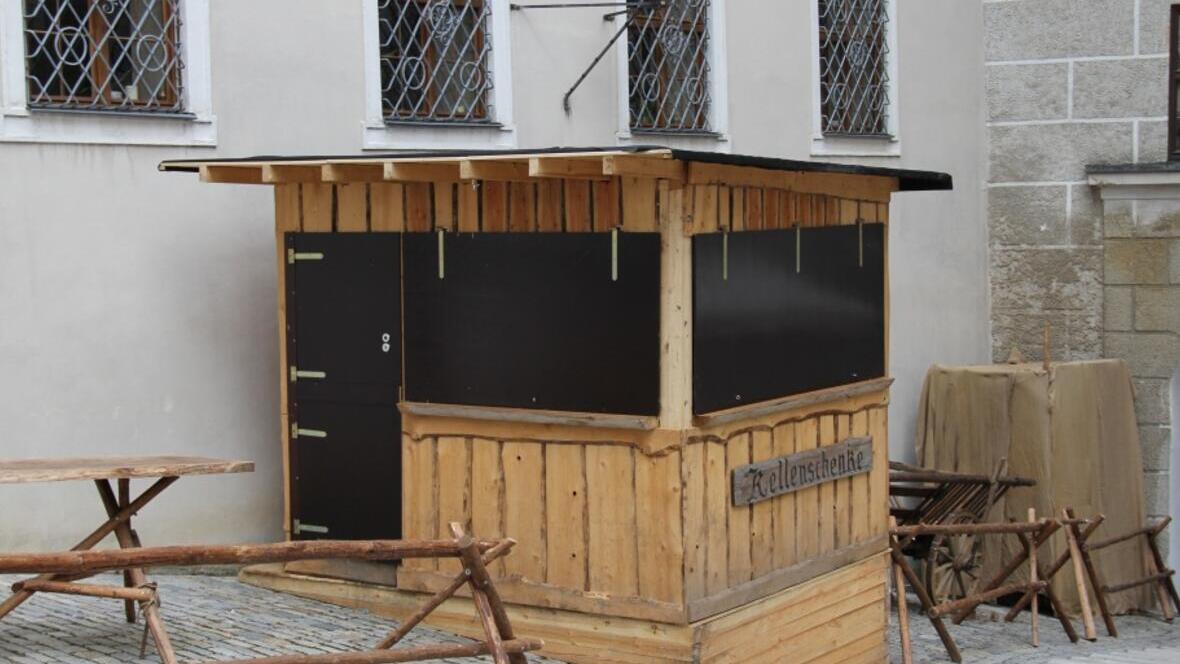 aufbau-der-kellenschenke