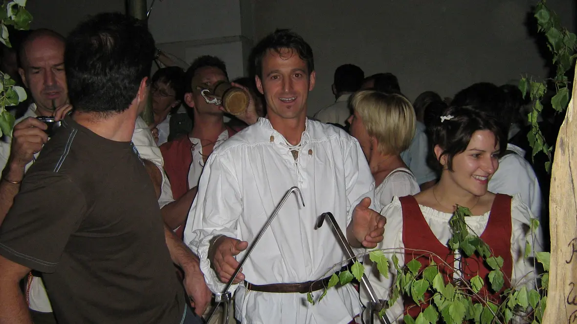 schlossfest-07-047
