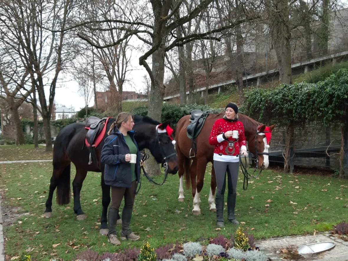 whatsapp-image-2019-12-18-at-07-53-27