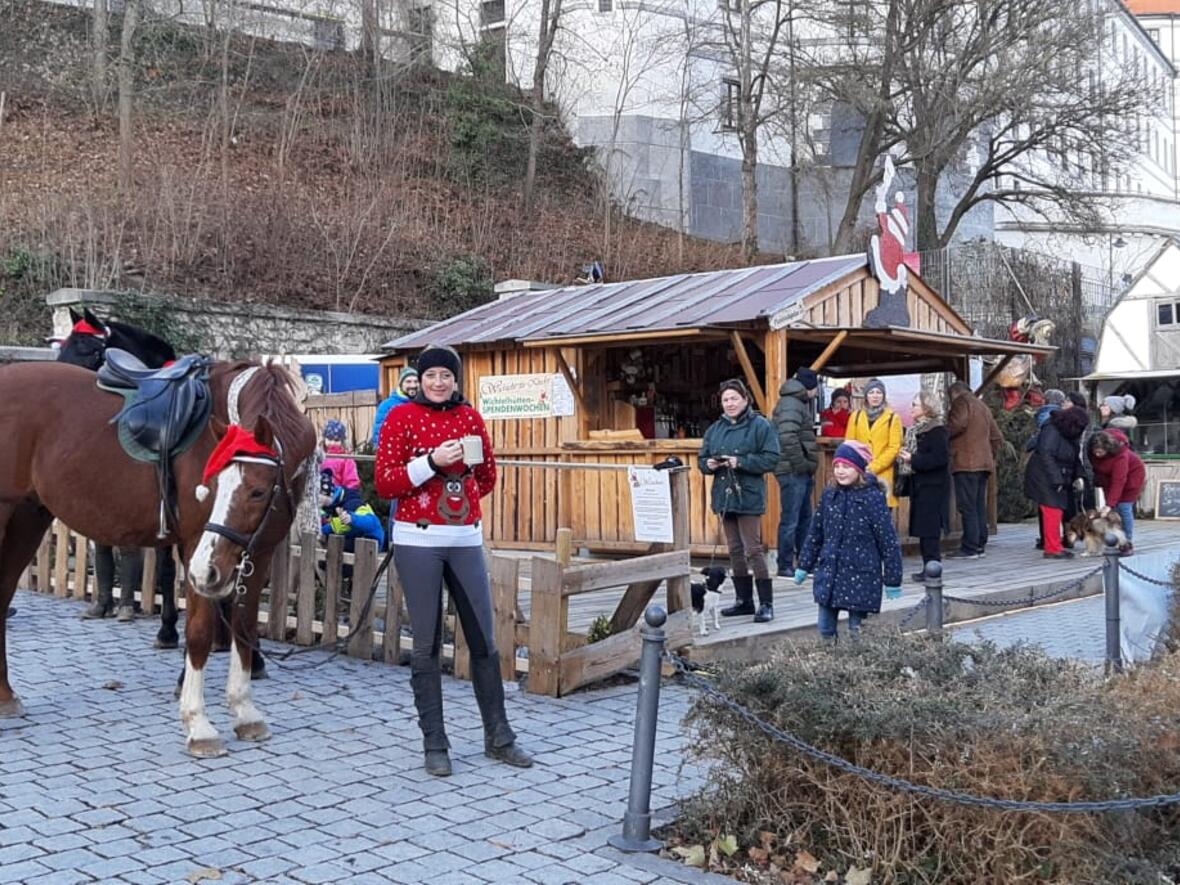 whatsapp-image-2019-12-18-at-07-53-28