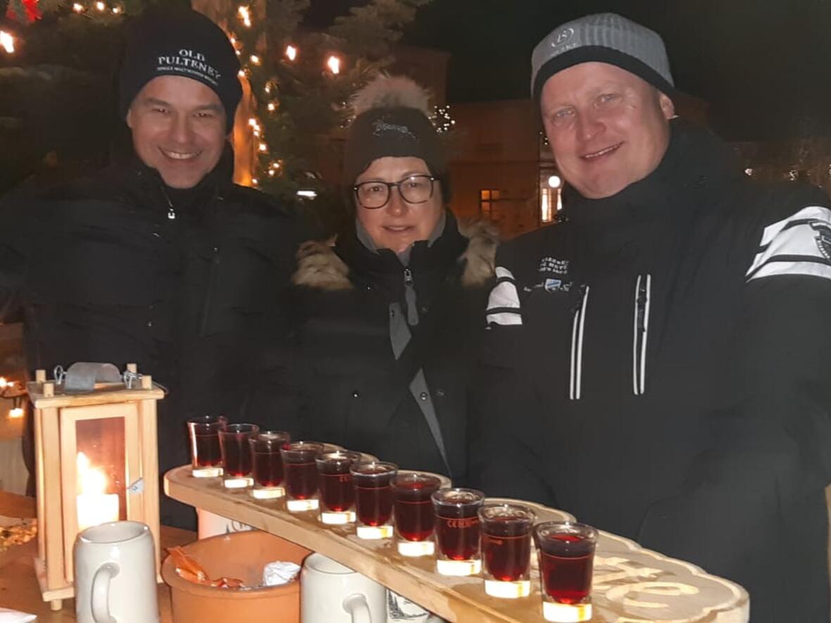 whatsapp-image-2019-12-18-at-07-53-29