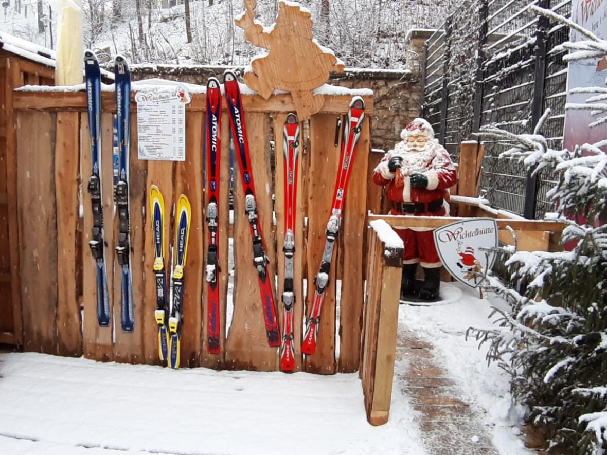 whatsapp-image-2019-12-18-at-07-53-30