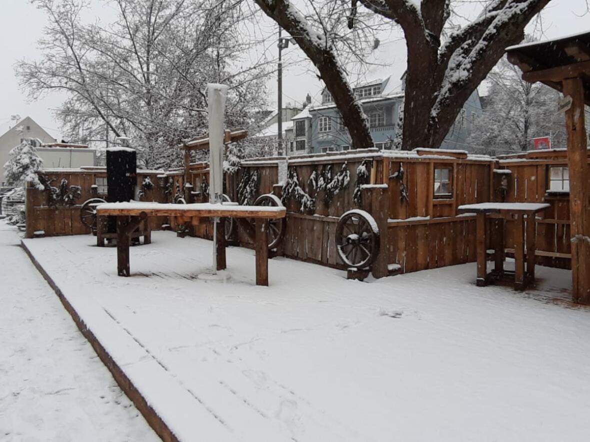 whatsapp-image-2019-12-18-at-07-53-32-1