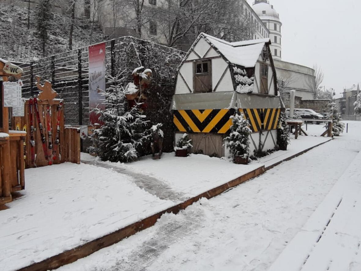 whatsapp-image-2019-12-18-at-07-53-32-2