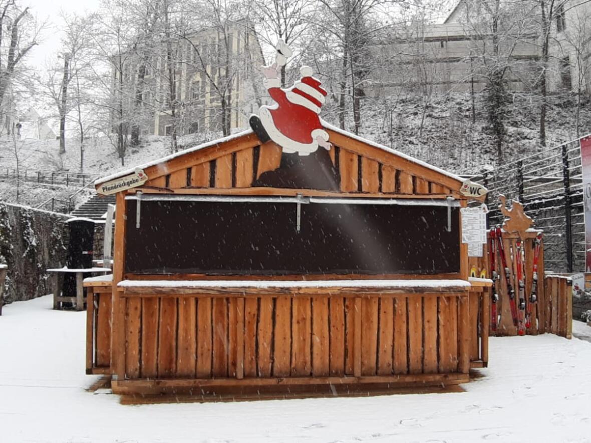 whatsapp-image-2019-12-18-at-07-53-33