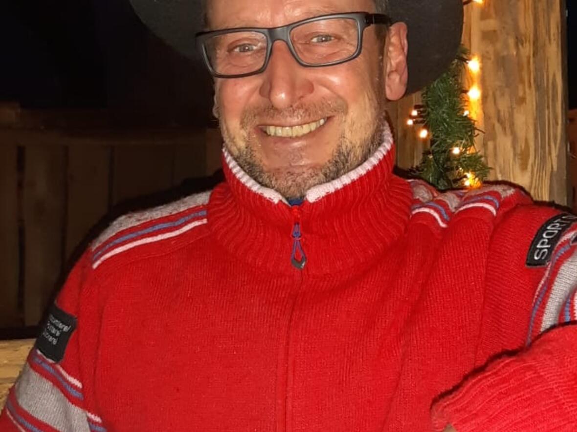 whatsapp-image-2019-12-18-at-07-54-12-1