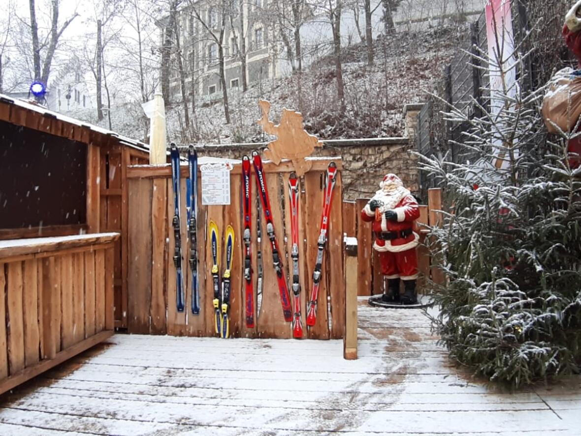 whatsapp-image-2019-12-18-at-07-54-12