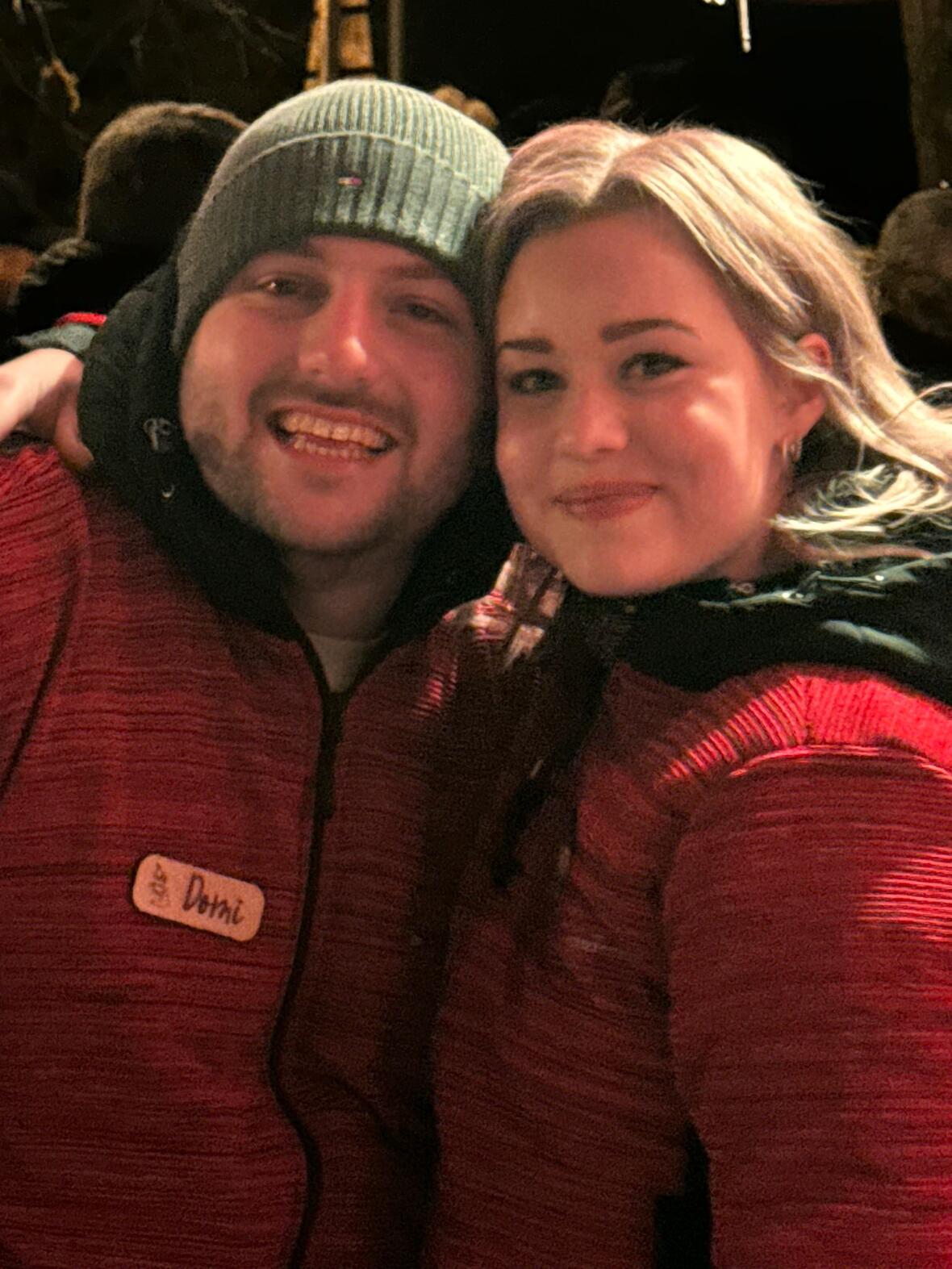 Ohne unser Personal wäre die Wichtelhütte Neuburg nicht das was sie ist