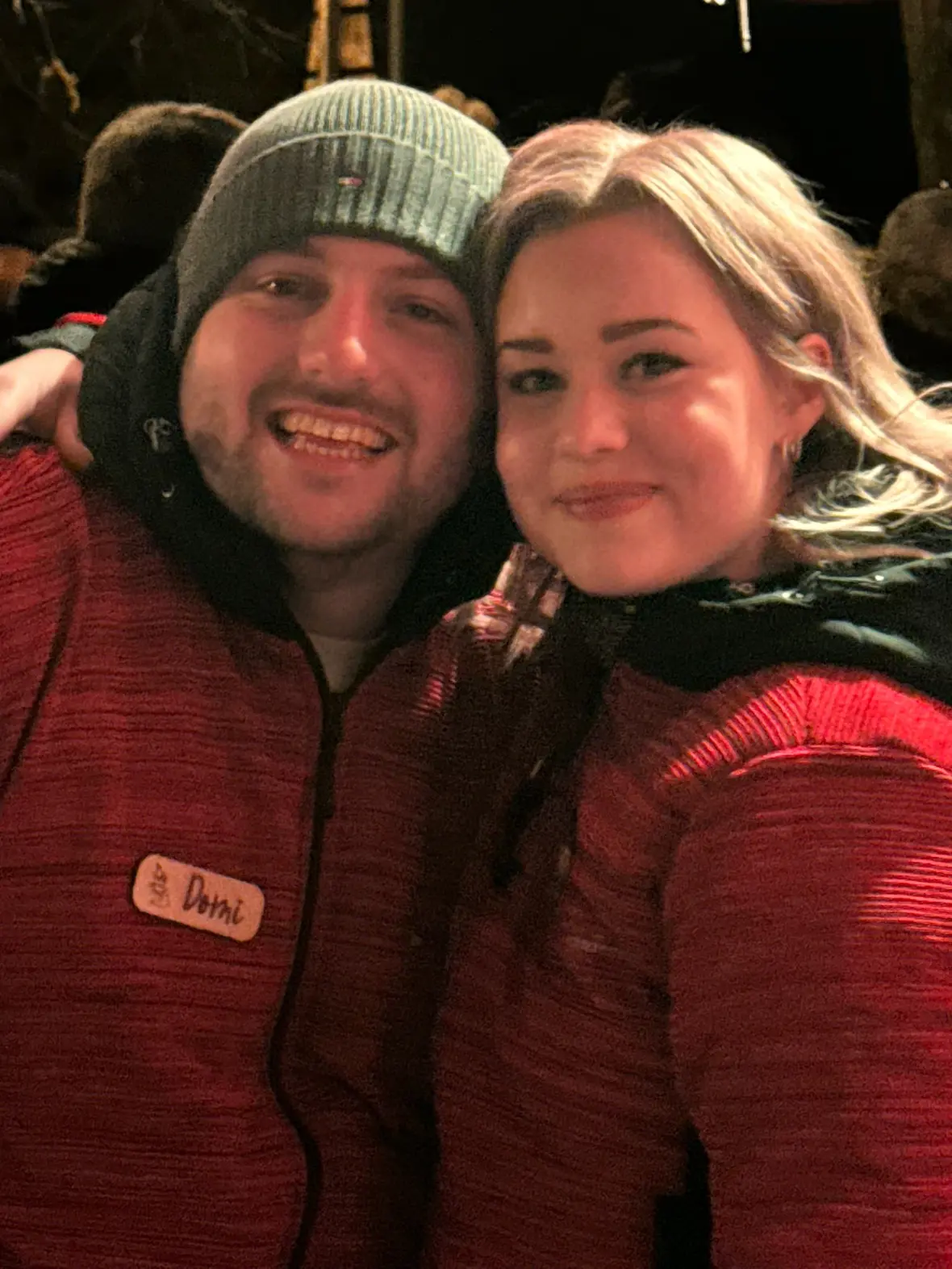 Ohne unser Personal wäre die Wichtelhütte Neuburg nicht das was sie ist