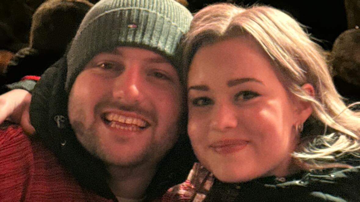 Ohne unser Personal wäre die Wichtelhütte Neuburg nicht das was sie ist