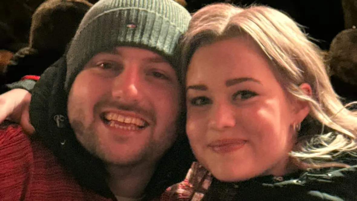 Ohne unser Personal wäre die Wichtelhütte Neuburg nicht das was sie ist