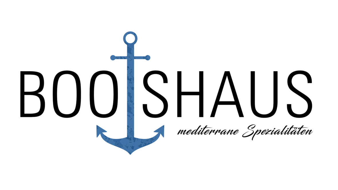 bootshaus