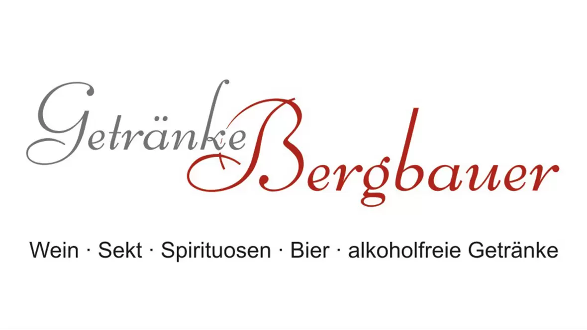 Bild: Besitzer