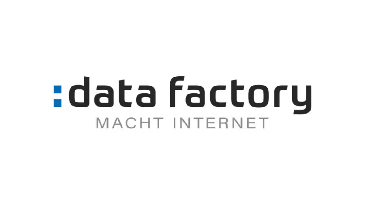 logo-df