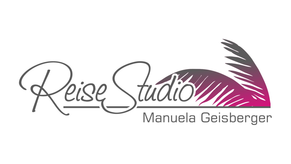 manu-logo-2020-fertig