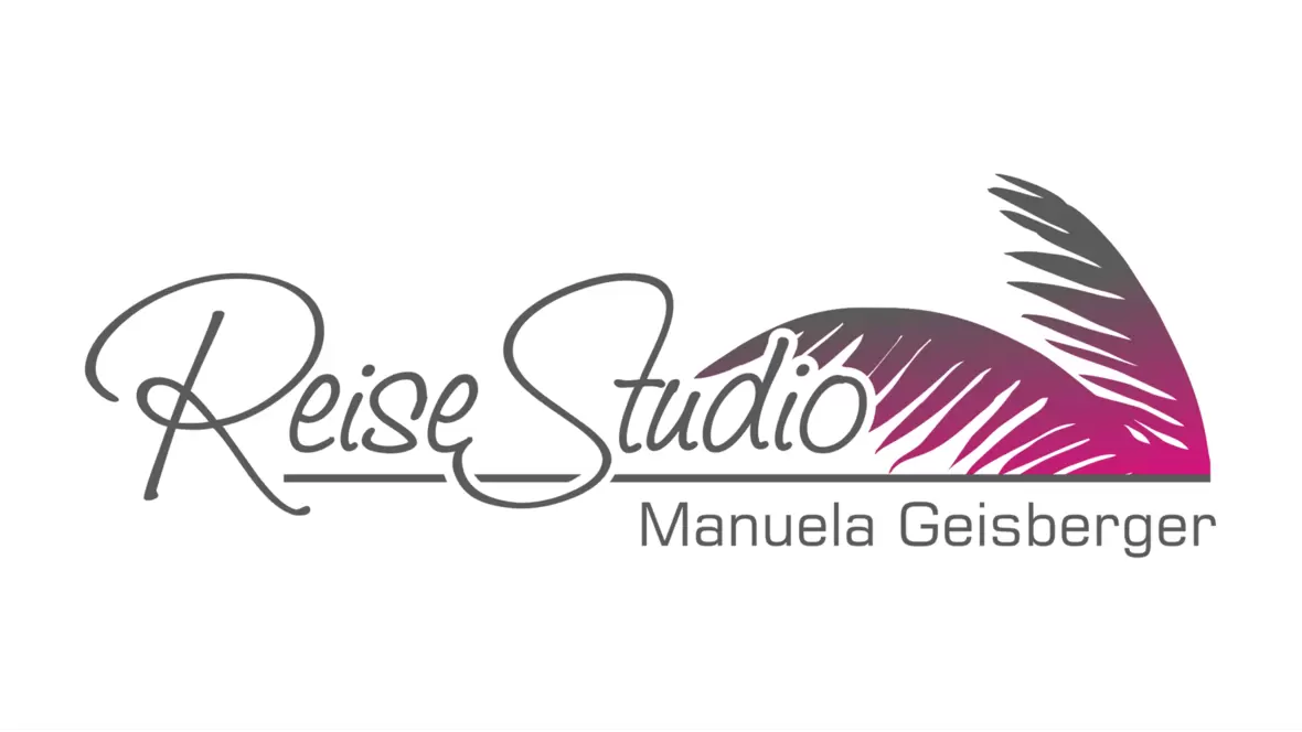 manu-logo-2020-fertig