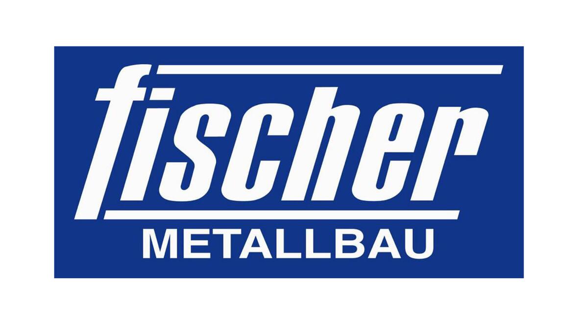 sponsor-metallbau-fischer