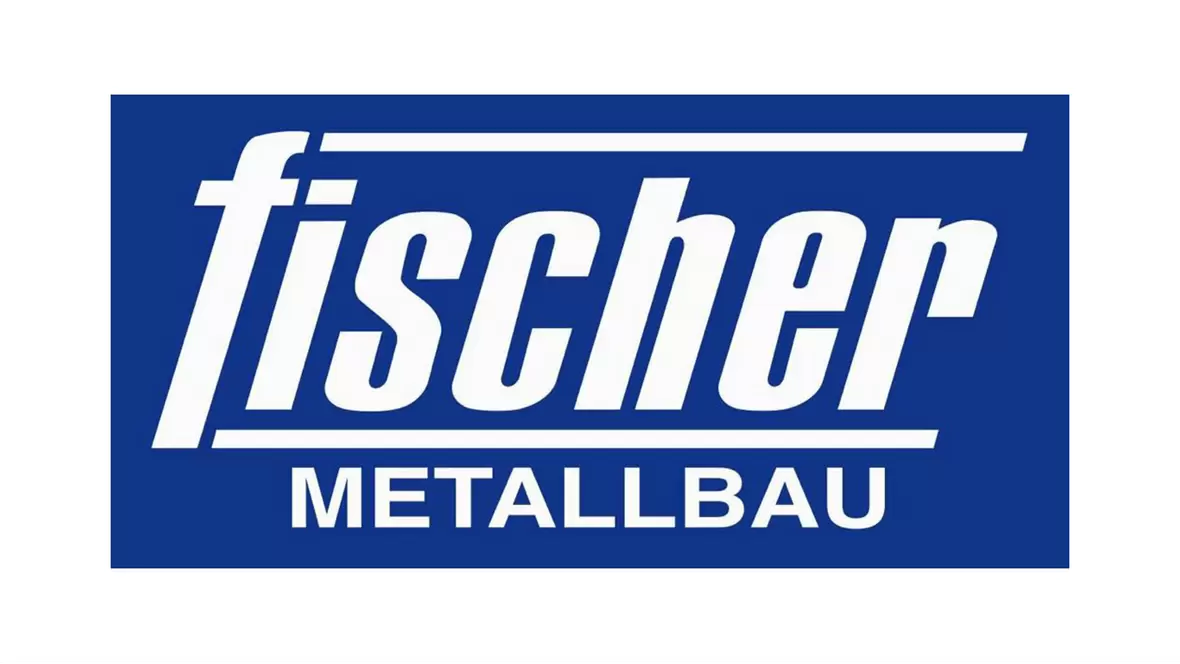sponsor-metallbau-fischer