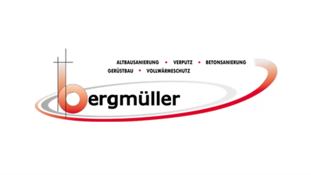 sponsor-bergmueller-geruestbau