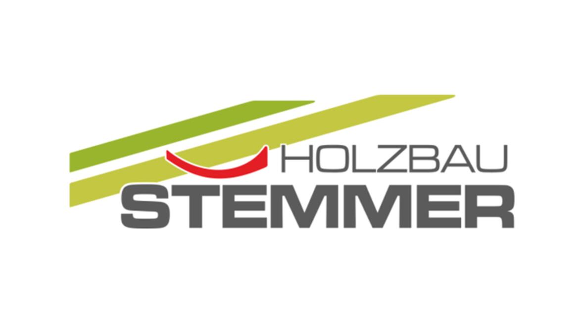 sponsor-holzbau-stemmer