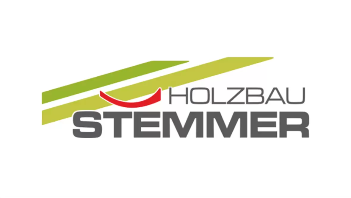sponsor-holzbau-stemmer