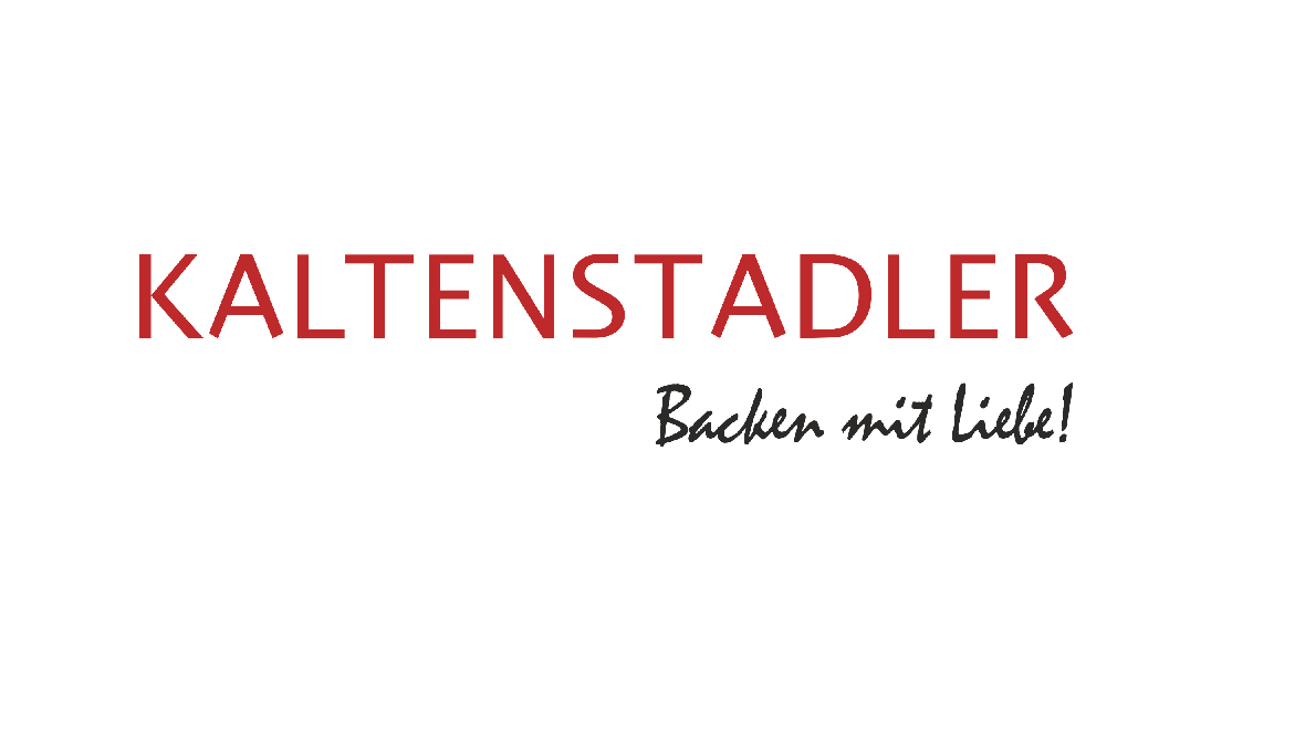 sponsor-kaltenstadler