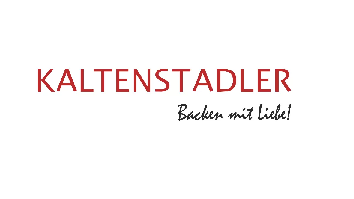 sponsor-kaltenstadler