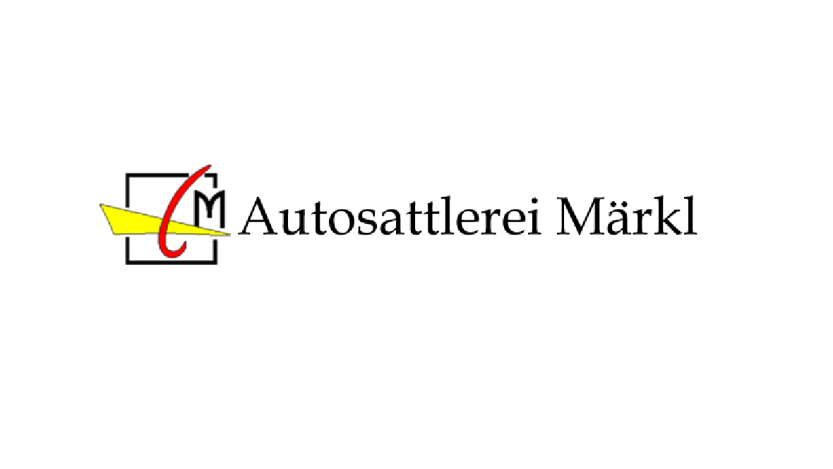 sponsor-maerkl