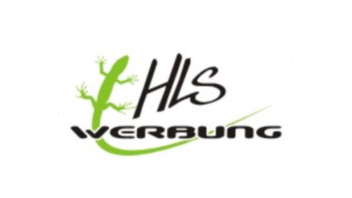 sponsoren-hls-werbung