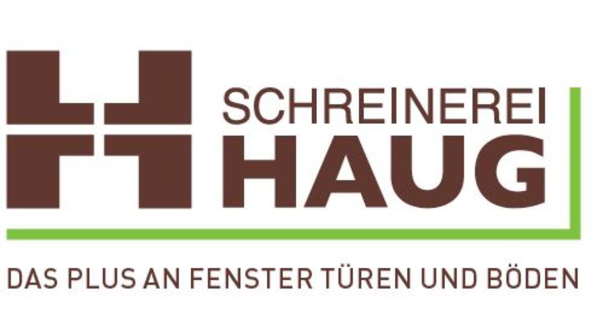 logo-mit-titel
