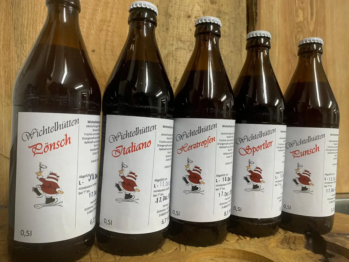 whatsapp-image-2020-12-11-at-07-53-48