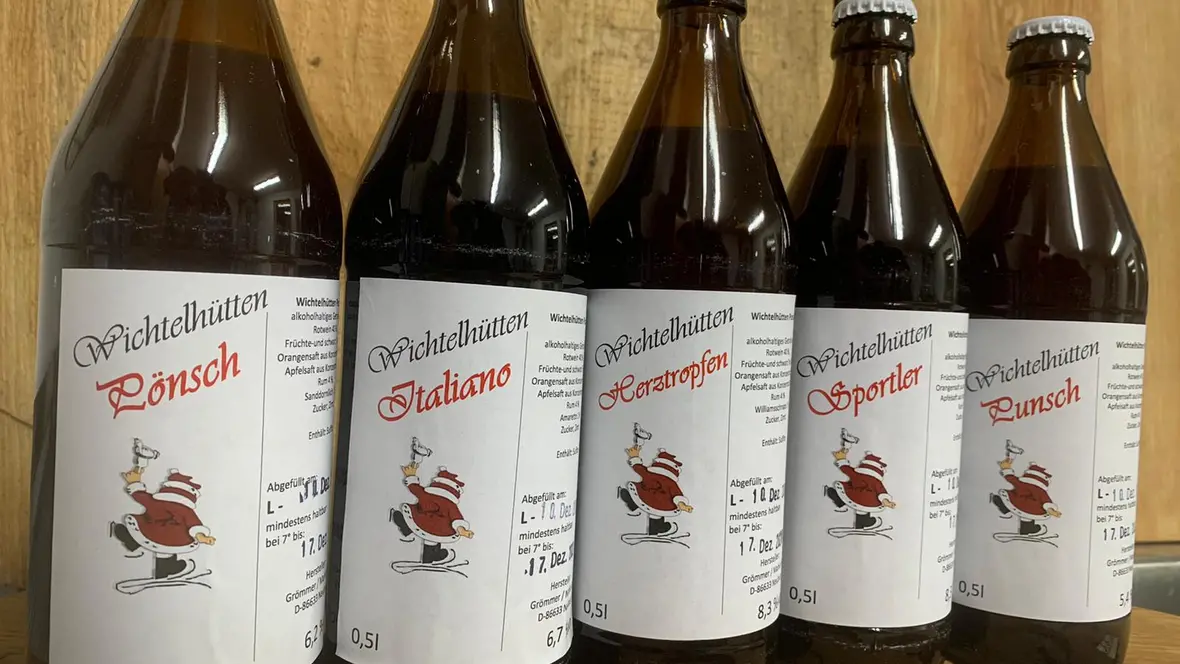 whatsapp-image-2020-12-11-at-07-53-48