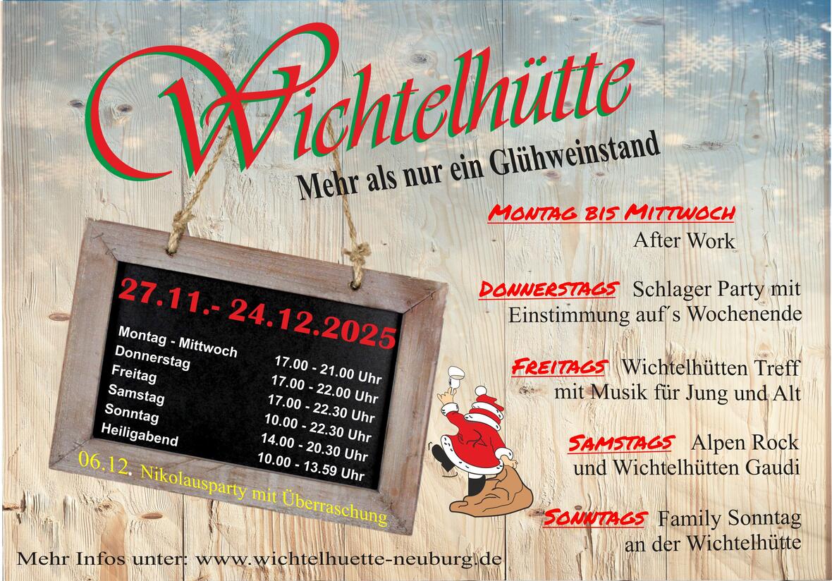 wichtelhuettenaktionen