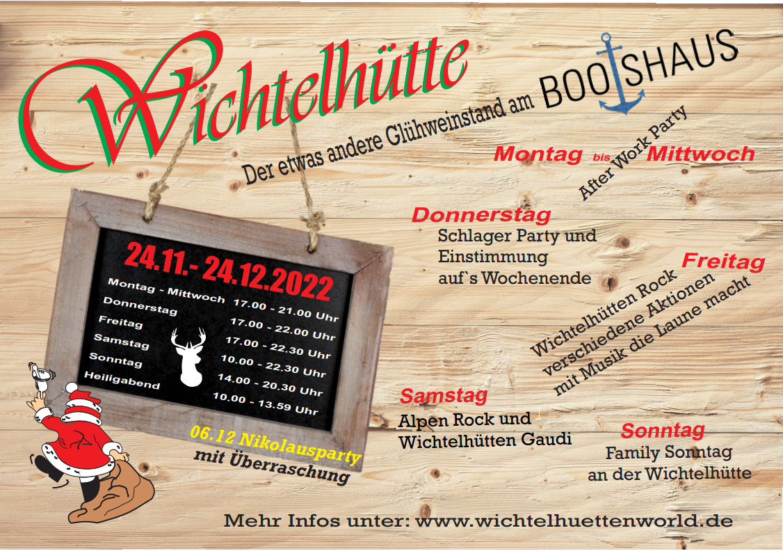 wichtelhuettenaktionen