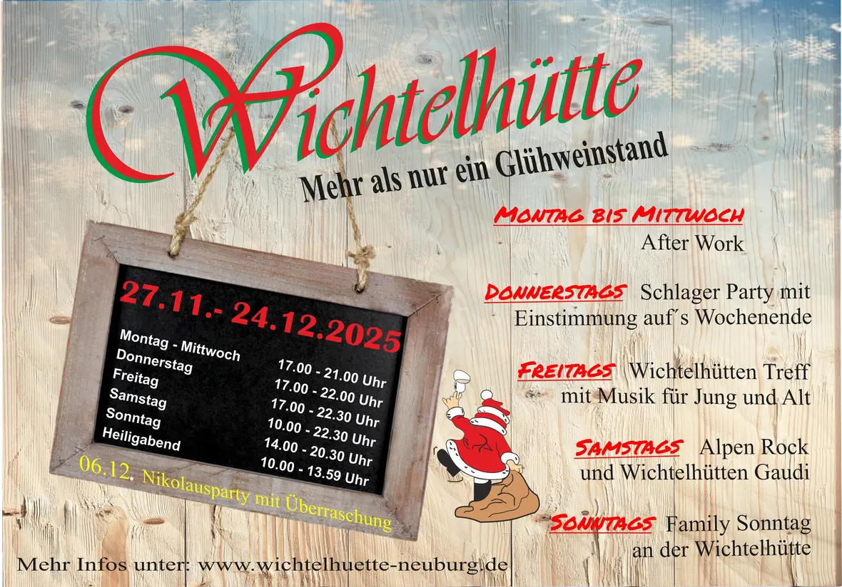 wichtelhuettenaktionen
