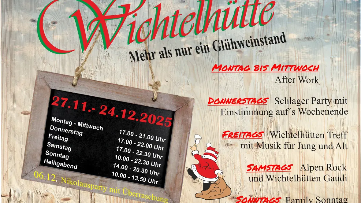 wichtelhuettenaktionen