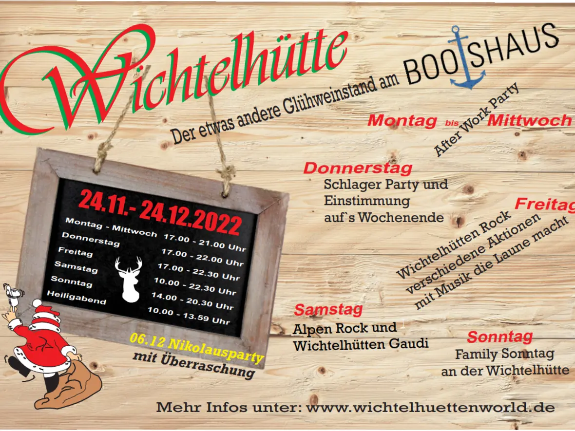 wichtelhuettenaktionen