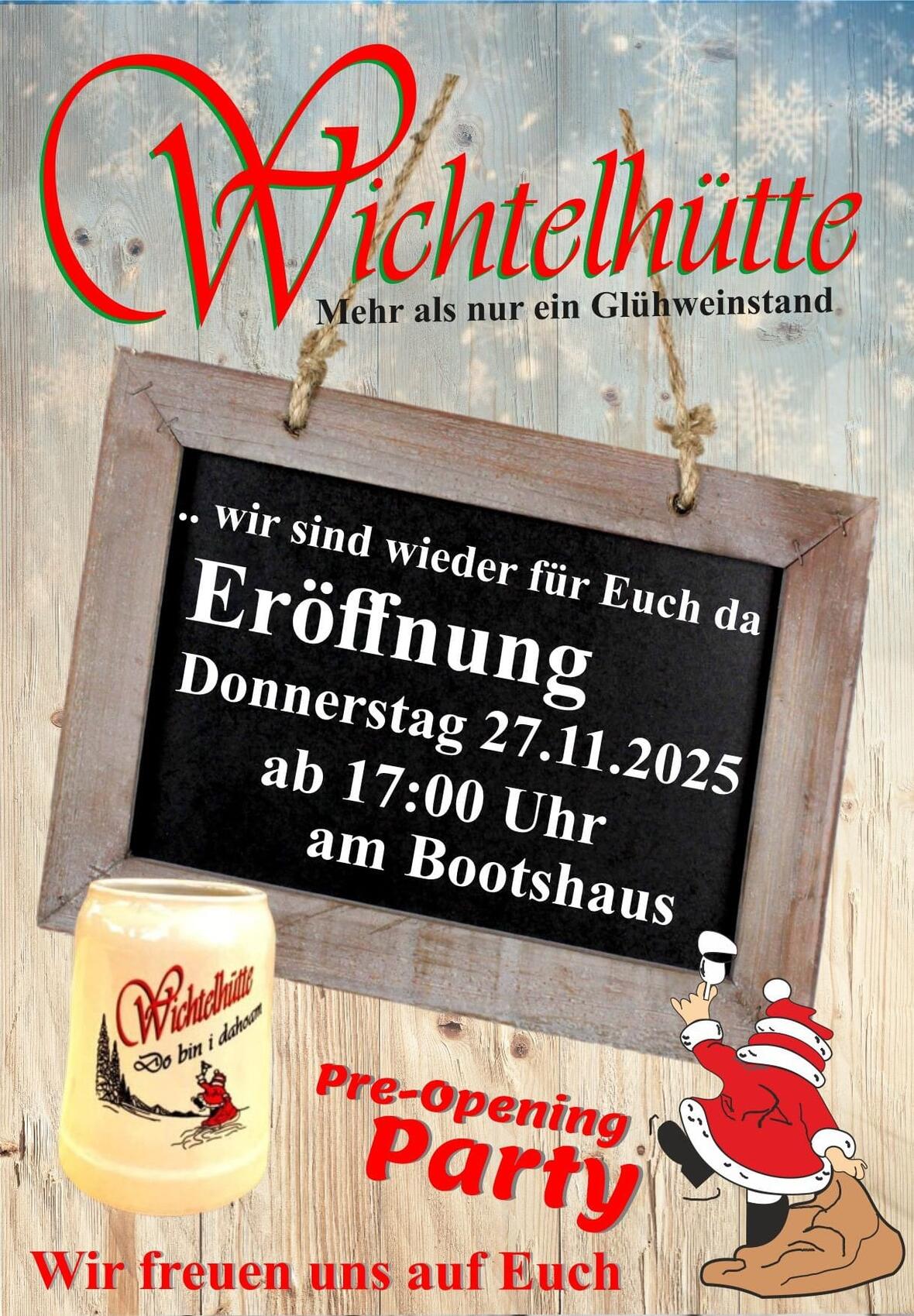 wichtelhuette-neuburg-eroeffnung-2025