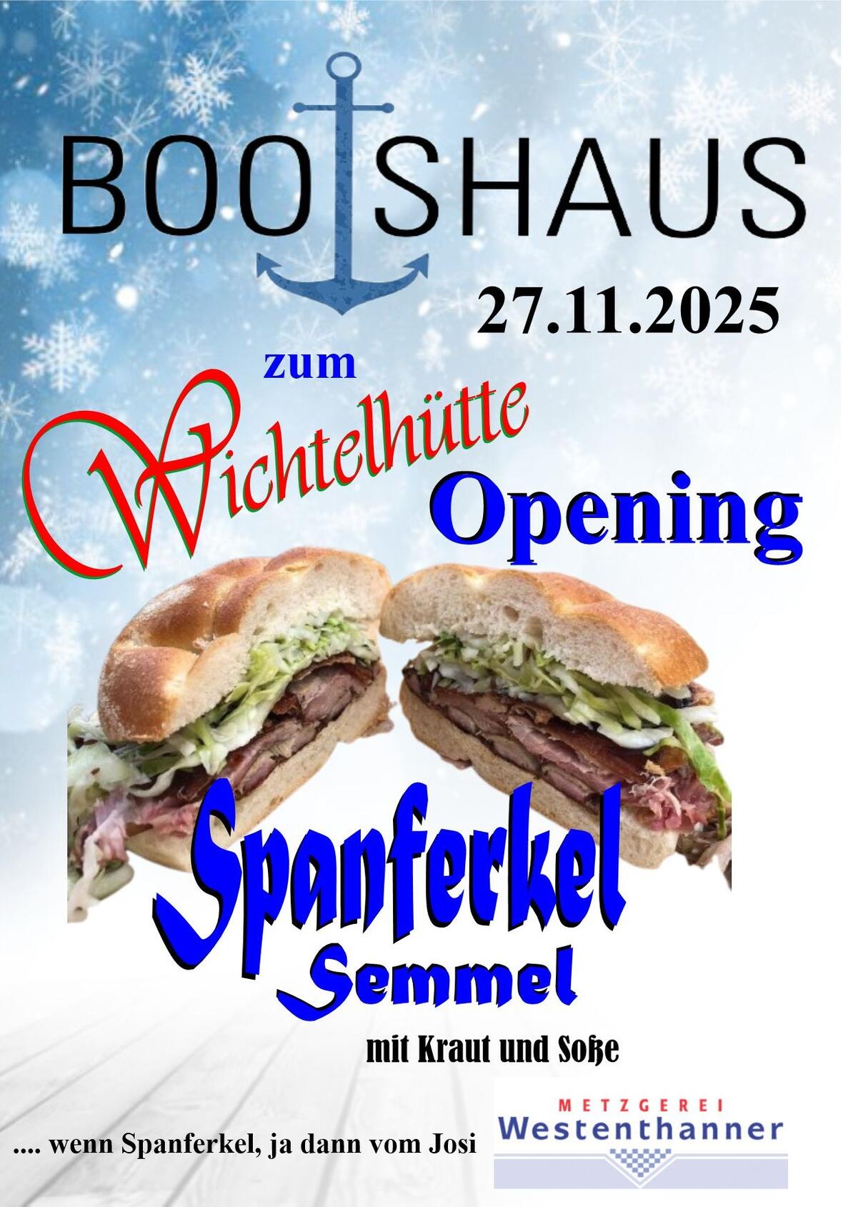 Bild: Kalle Grömmer