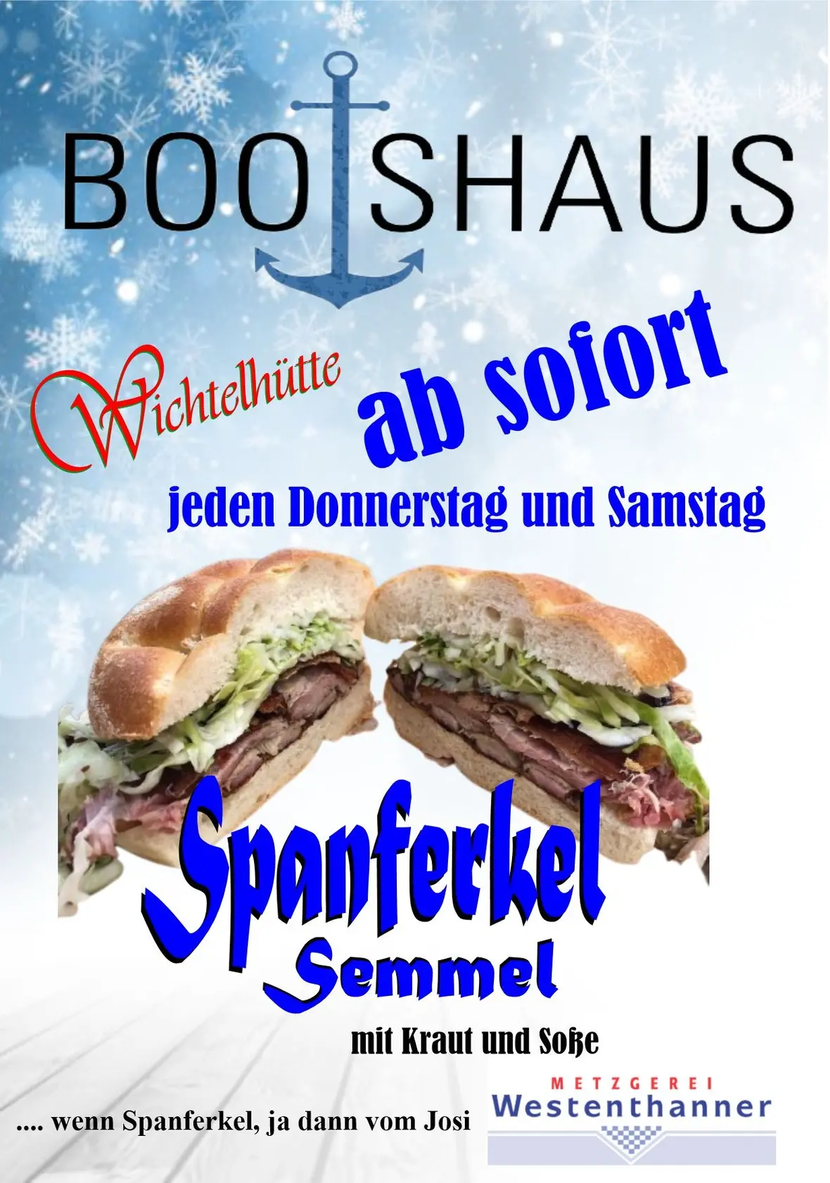 Bild: Kalle Grömmer