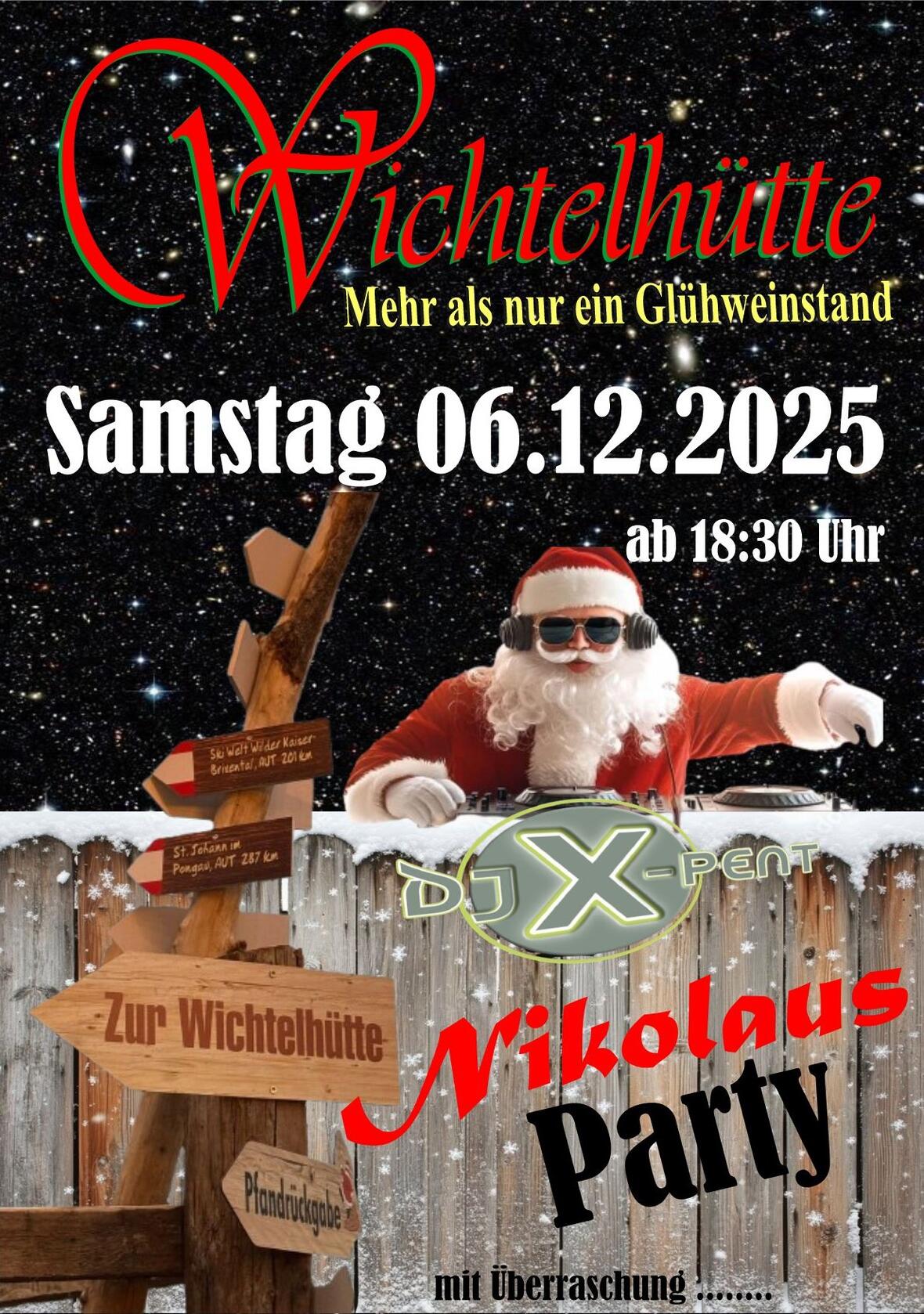 Bild: Kalle Grömmer