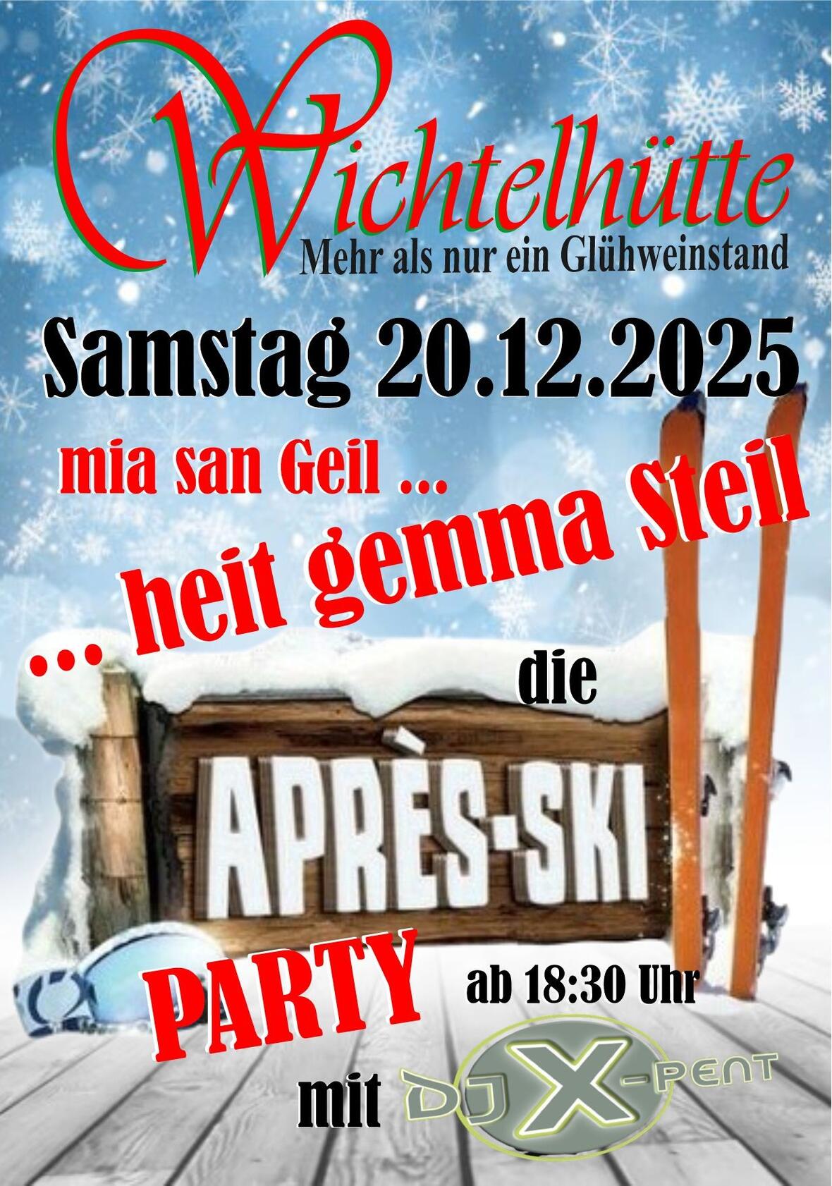 Bild: Kalle Grömmer